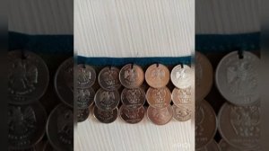 Мастер-класс по изготовлению национального удмуртского украшения "Камали" #гыронбыдтон2020