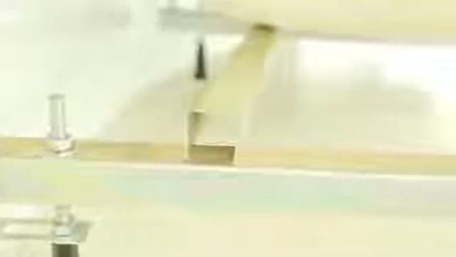 Ванна Тритон Ирис 130х70 см смотреть онлайн