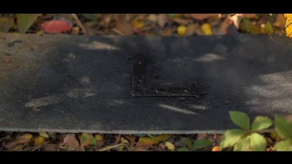 Fairy Cottage Renovation and Decoration