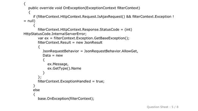 jQuery : When performing post via ajax, Bad Request is returned instead of the JSON result смотреть онлайн