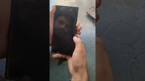 Sony xperia g3212,3231, Hard reset