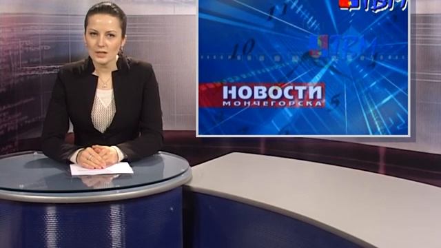 Пятница, 13-е смотреть онлайн