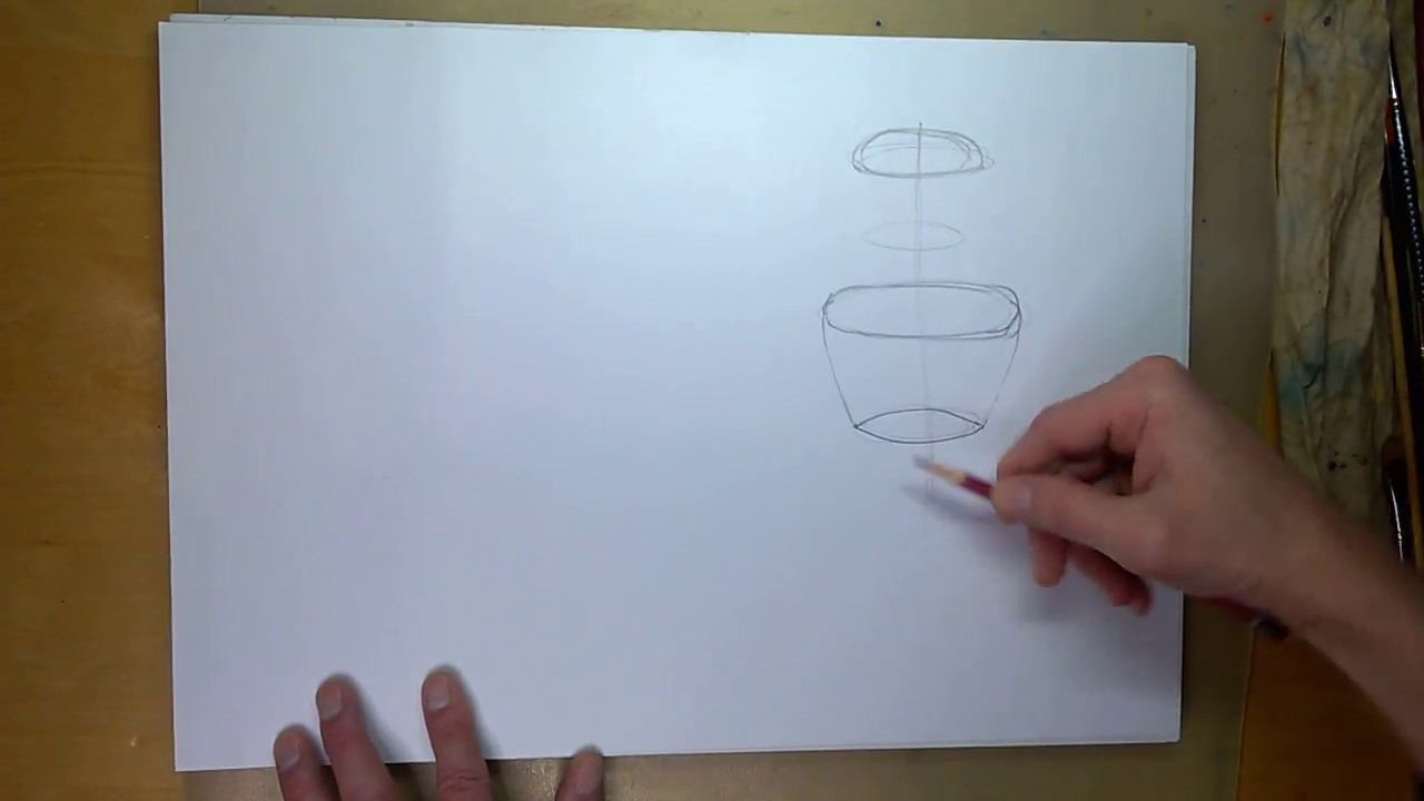 Эллипс смотреть онлайн