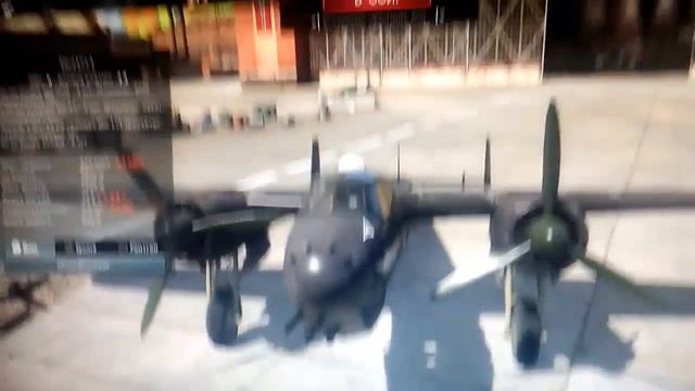 Гта 6 Вышла официальный релиз! смотреть онлайн