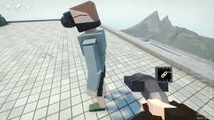 GoreBox