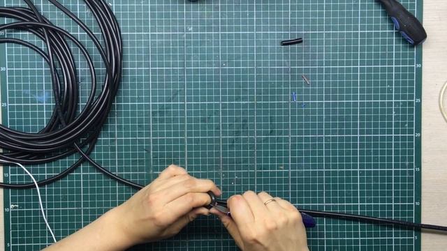 Ретро-гирлянда своими руками смотреть онлайн