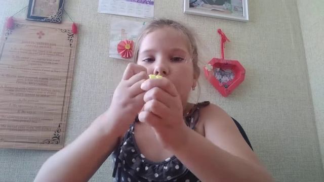 Майстер клас як зробити самому перстень з резинок та наклеїти накладні нігті за допомогою скотча смотреть онлайн