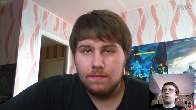 О ГЕЯХ смотреть онлайн