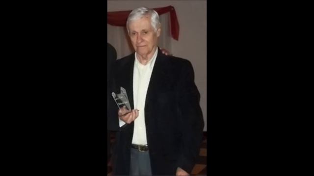 Entrevista a Raul Fernandez - Periodista - 29/12/15 смотреть онлайн