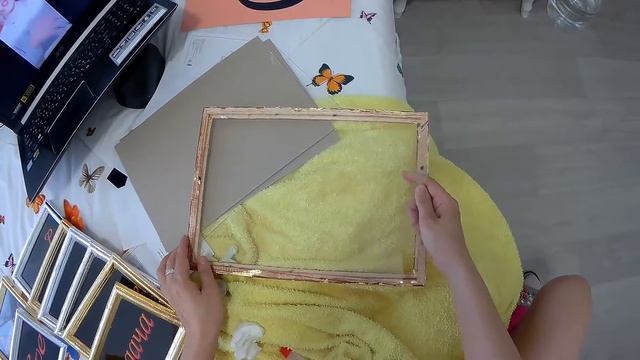 ШЕББИ ШИК ТУТ Я УКРАШАЮ СВОЙ ТУАЛЕТ?. ПОТРАТИЛА КОПЕЙКИ А ВЫГЛЯДИТ ТУАЛЕТ ШИКАРНЫЙ ??? смотреть онлайн