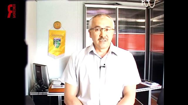 ЯБ2016 Строительные работы ООО «Акрополь» смотреть онлайн