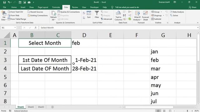 how to create a drop down list for dates in excel | how to insert dates in excel automatically смотреть онлайн