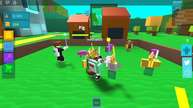 Roblox -army control simulator смотреть онлайн