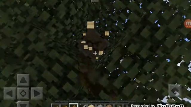Survival#1clark adventure's смотреть онлайн
