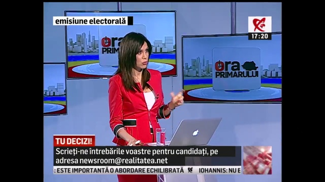 Campania_electoral_dupa_Denise_Rifai