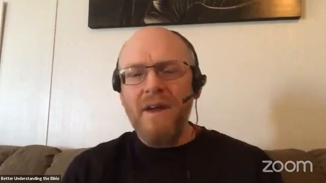 11/14 - Preterist Power Hour w/Dallas Koblyka смотреть онлайн