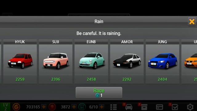 Dr. Driving 2 EUNB #4 Chapter 2 Stage 13-20 Chapter 3 Stage 1-3 - Car Games! Android Gameplay смотреть онлайн