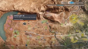 Обзор Forza Horizon 3: лучшая аркадная гонка