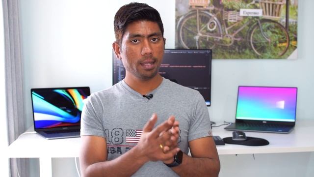 Importance of Build/Release agent as docker container in Jenkins and Azure pipeline смотреть онлайн