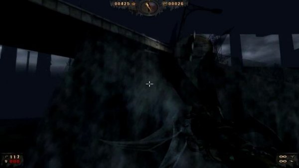 Painkiller Recurring Evil - C1L2 Highway to Hell - Secrets