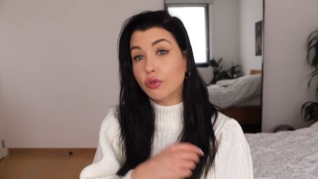 Comment j'utilise mes Oracles : Tirage, Explications & Cartes Préférées | Vlogmars 17 смотреть онлайн