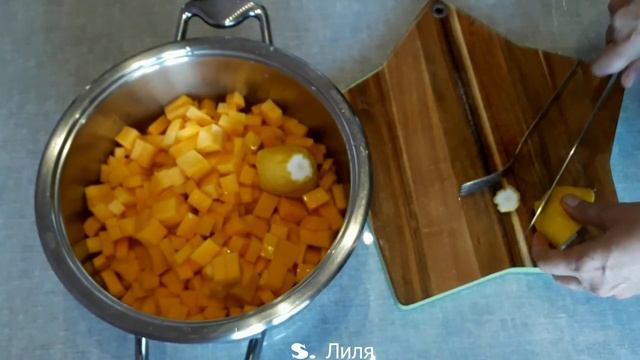 Как Сделать с Творчеством