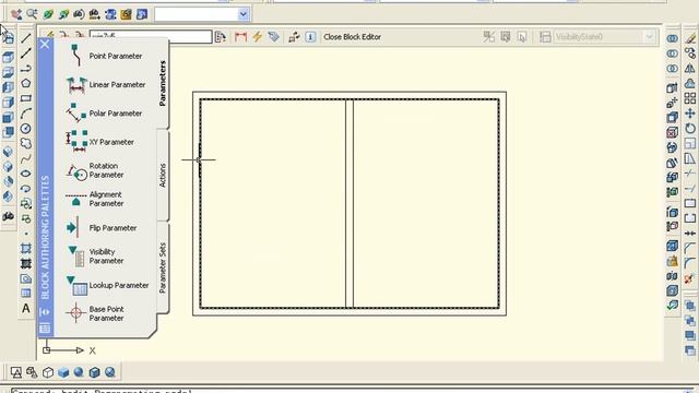 AutoCAD training online :8.5 design Center block creation in hindi/Urdu смотреть онлайн