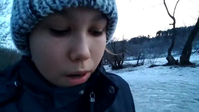 Я в луже просто жопа смотреть онлайн