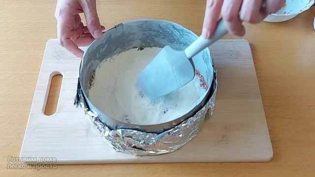 Комедийные Шоу и Скетчи