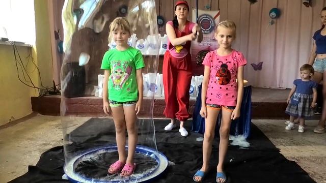 ВЕЛЕС: Праздник в сёла (с. Лисичье, Амвросиевский район) смотреть онлайн