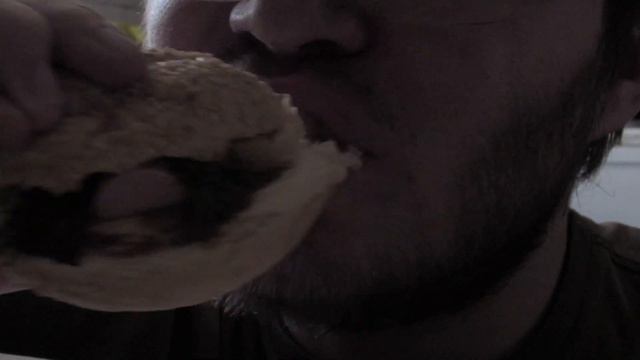Матч кат, дабл кат и джамп кат смотреть онлайн