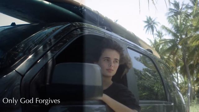 Cinematic Film LUTs For Color Grading Video | Premiere Pro | Photoshop | Final Cut | VN | CUBE