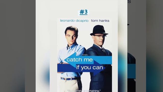 Christopher Walken: Top 10 Movies