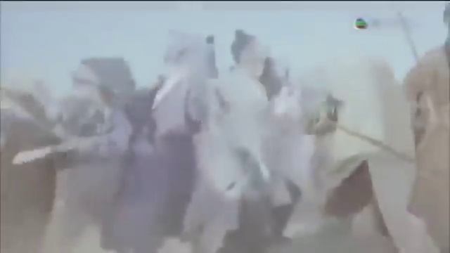 Film jetli seru subtitle indonesia GOLOK NAGA MAS&PEDANG LANGIT смотреть онлайн