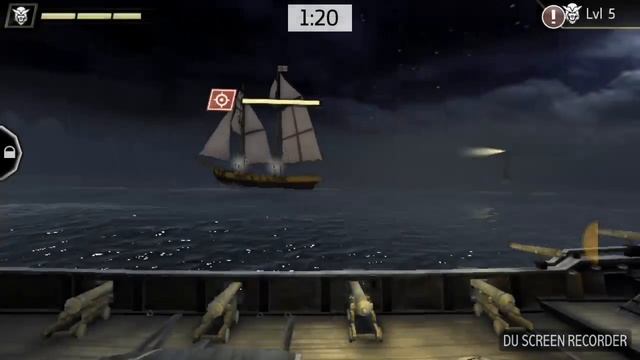 Assassin's Creed Pirates