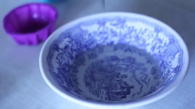 Грязный? Помойся! Мыло ручной работы смотреть онлайн