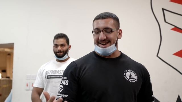 550 LB INCLINE DUMBBELL PRESS WR