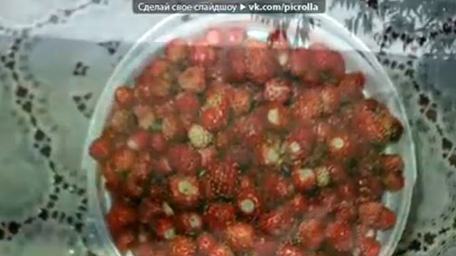 Н.Мостяк, Ульяновская обл. смотреть онлайн