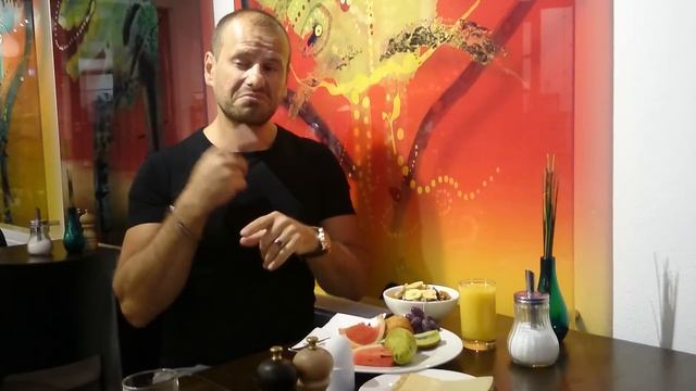 Ежедневно Пользуйтесь ПЭК то бужете здоровы !!! смотреть онлайн