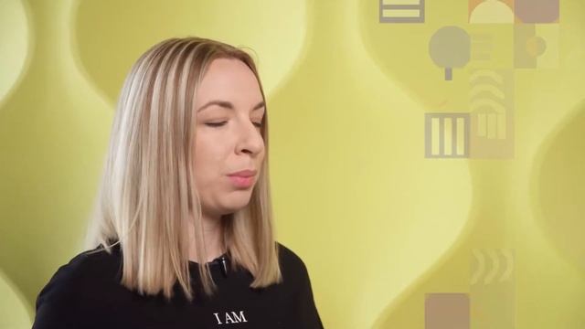 Как добраться до Арт-кластера "Таврида" в Судаке смотреть онлайн
