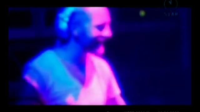 Бажаєш STAR TV у свій телевізор? (промо STAR TV) смотреть онлайн