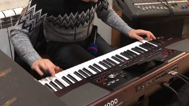 Сакит Самедов смотреть онлайн