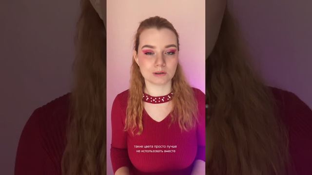 Почему картина жидким акрилом может не получиться? 