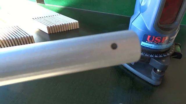 Штатив для камеры из штатива для строительного уровня смотреть онлайн