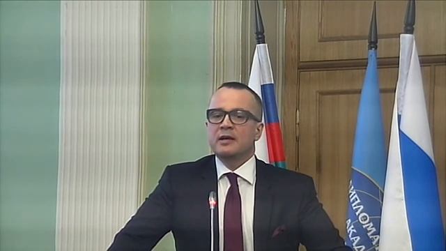 День открытых дверей | 16.04.2022 смотреть онлайн