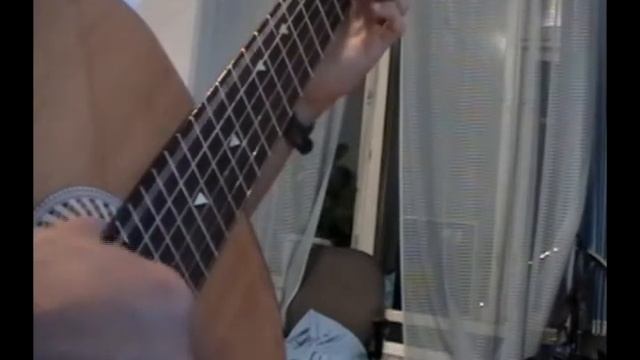 Наспiв (Наспив) смотреть онлайн