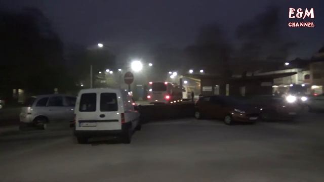 ВЕНГРИЯ ХЕВИЗ. ЕДА. ПРОДУКТОВЫЕ МАГАЗИНЫ ХЕВИЗА, ЦЕНЫ. ШОК! ТОП СОВЕТЫ. ШОППИНГ В ХЕВИЗЕ / ПРОГУЛКА