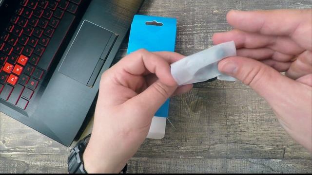 Xiaomi Redmi airDots Беспроводные наушники. смотреть онлайн