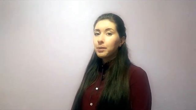 Урок истории, 6 кл смотреть онлайн