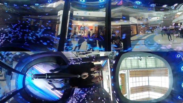 03.06 Анатолий и Павел смотреть онлайн